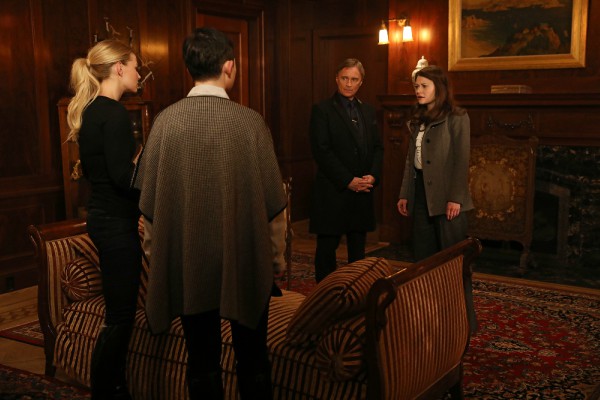 Once Upon A Time, "Mother's Little Helper", abc.com