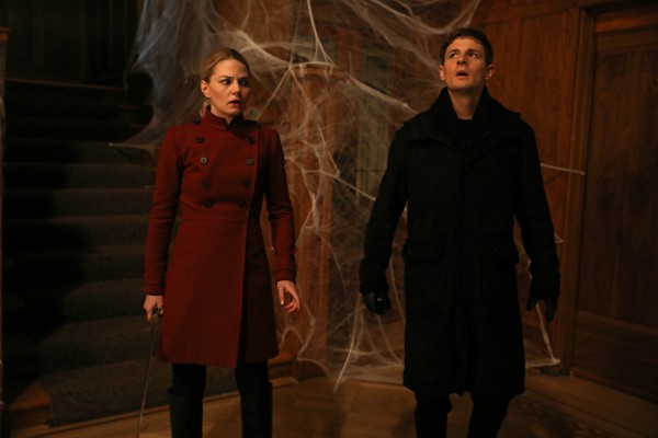 Once Upon A Time, "Mother's Little Helper", abc.com