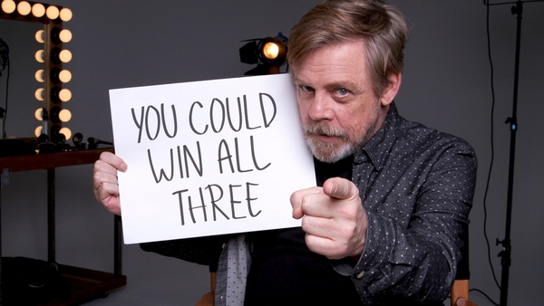 Image via Disney/Lucasfilm
