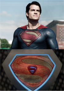 Comparison
