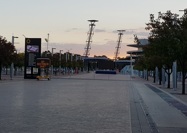 GX17End