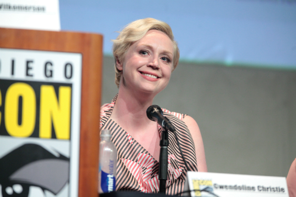 Gwendoline_Christie_by_Gage_Skidmore