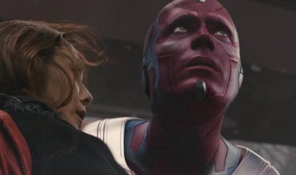 rehost20169135725a683-42ce-4db6-9f7e-6718c7c595e2