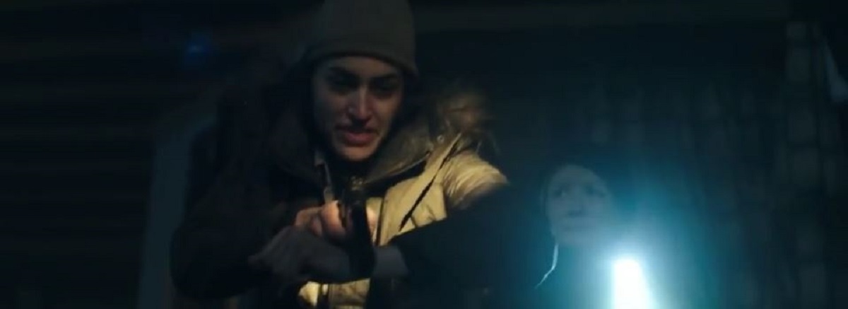 THE HANDMAID'S TALE Recap: (S01E07) "The Other Side"