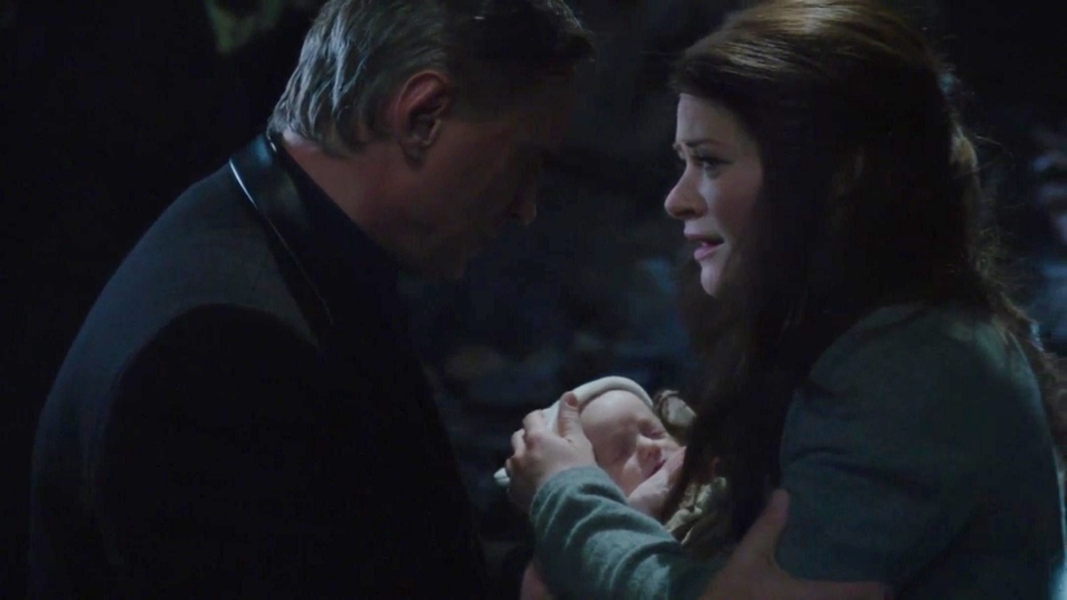 Once Upon a Time, The Final Battle, abc.com