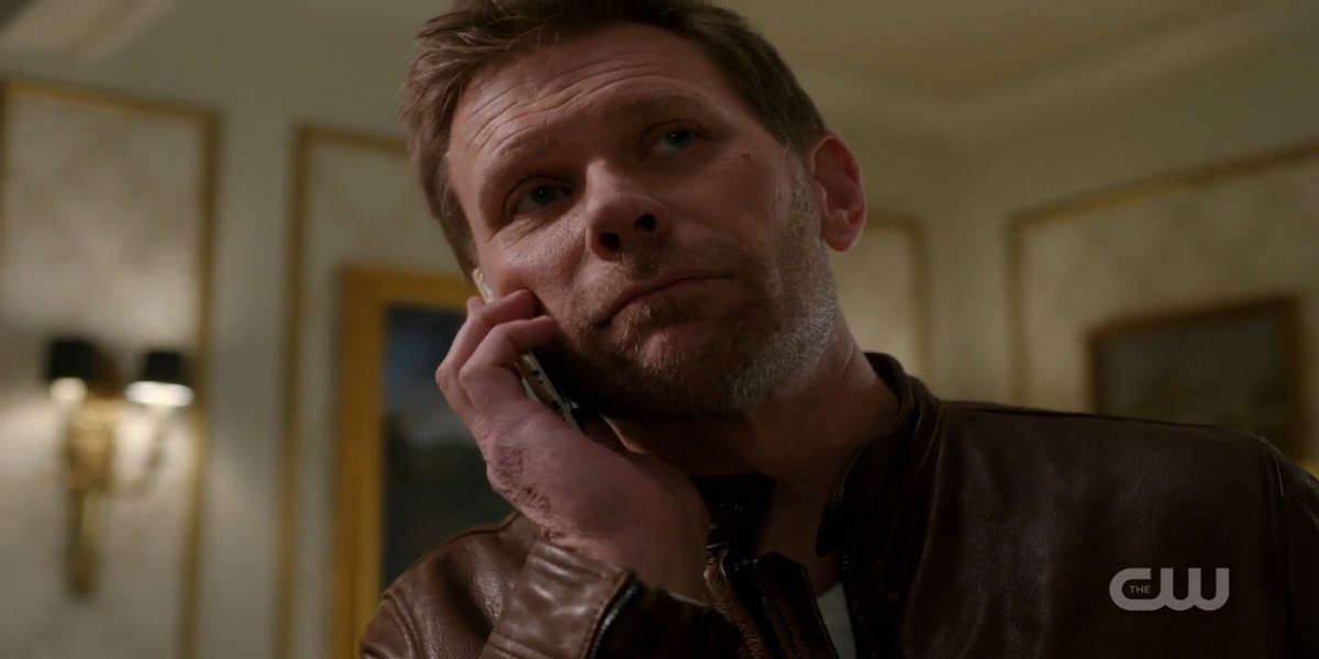 Supernatural season 12 putlocker cheap