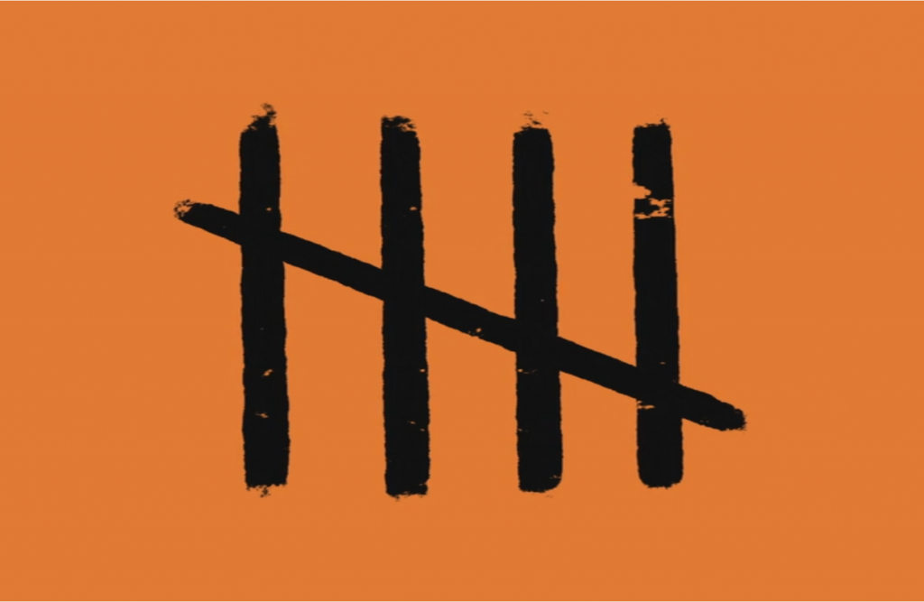 Orange is the New Black Season 5