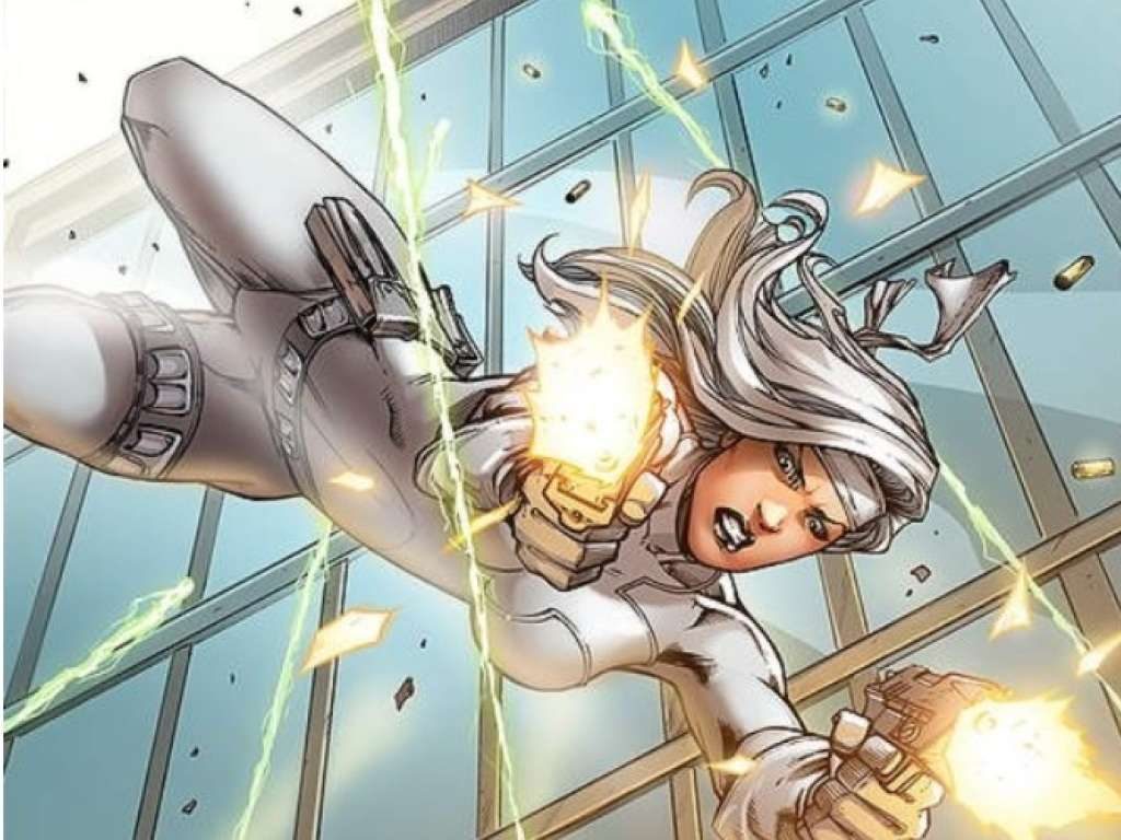 хиро 2 серебряный. хиро второй аегис второй. Aegis hero h 45 silver. аегис хиро 1. майор урса марвел лего.