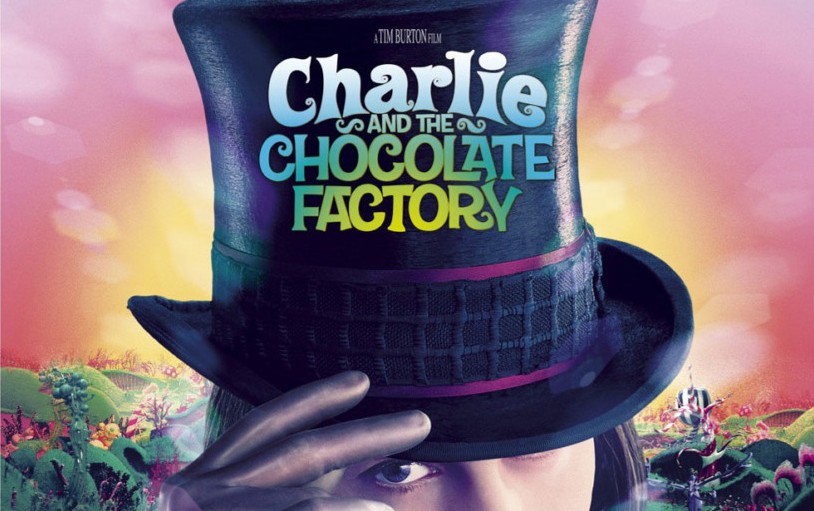 NETFLIX What Is Arriving and Leaving OCTOBER 2017