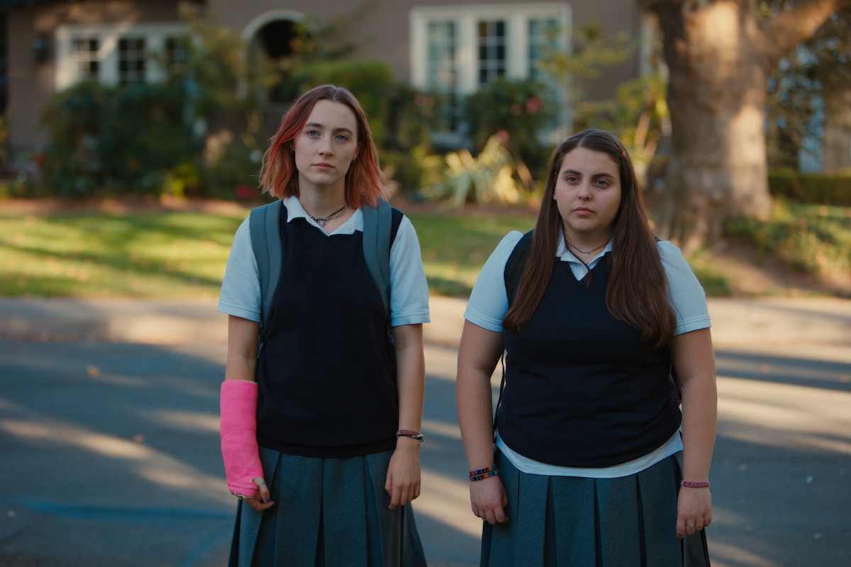 Lady Bird 3