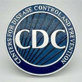 Center for Disease Control