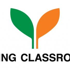 Living Classroom