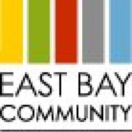 East Bay Community Law Center