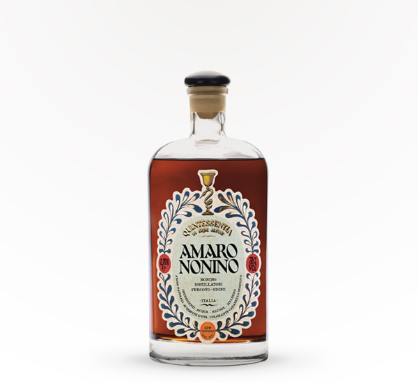 Amaro Nonino