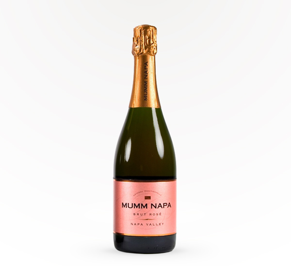 Mumm Napa