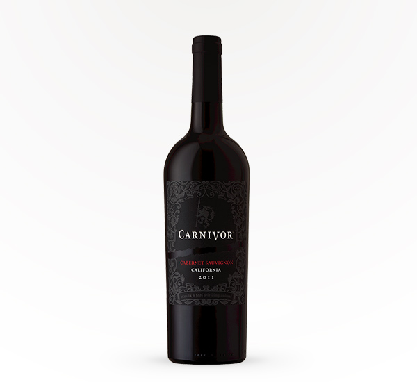 Carnivor