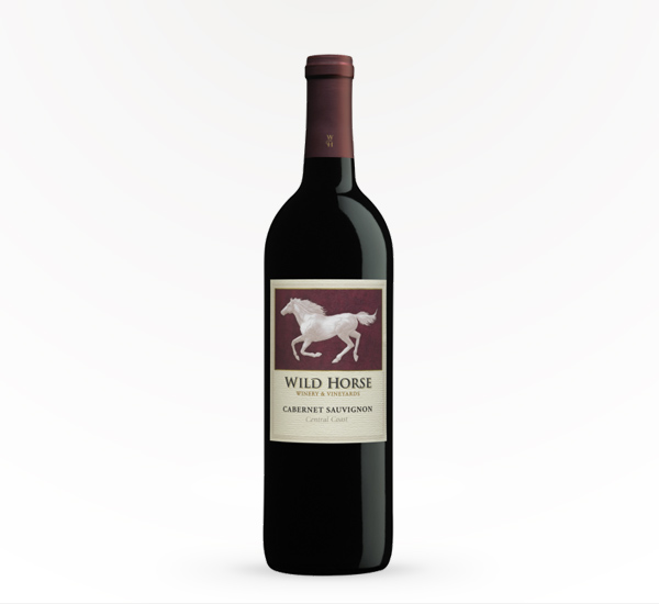 Wild Horse
