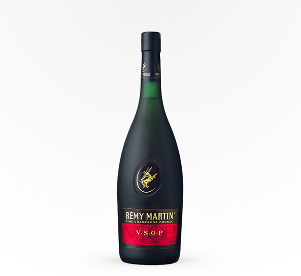 Remy VSOP