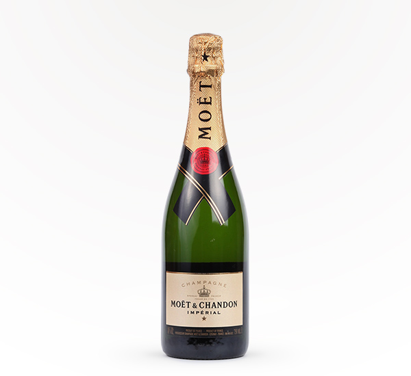 Moet & Chandon