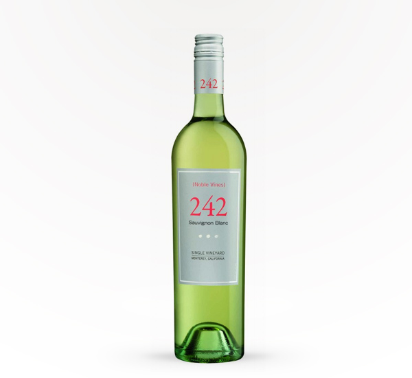 Noble Vines 242