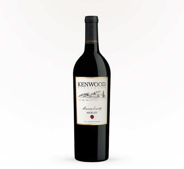 Kenwood