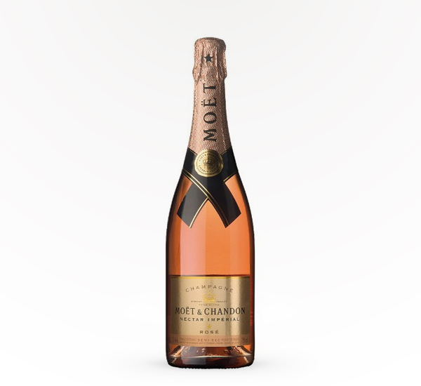 Moët & Chandon