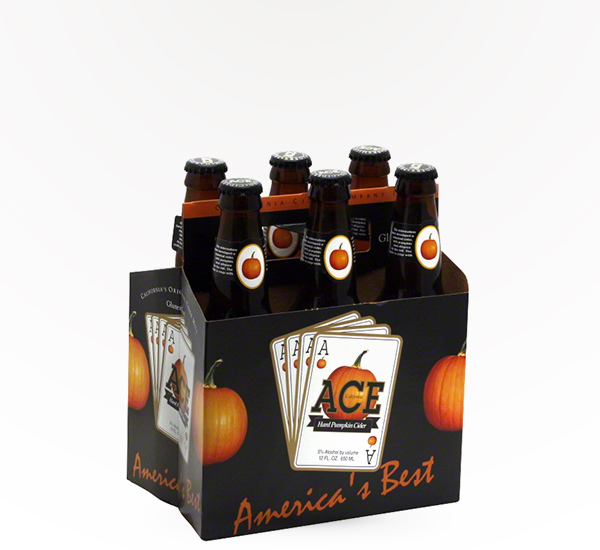 Ace Cider