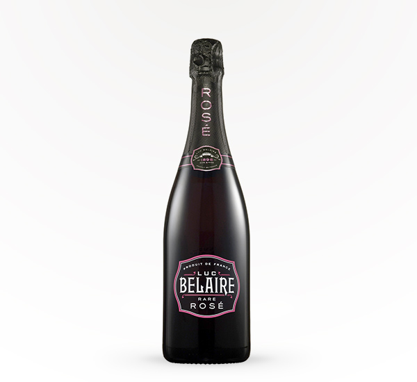 Luc Belaire