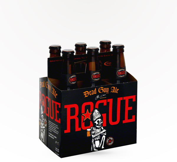 Rogue