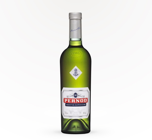 Pernod