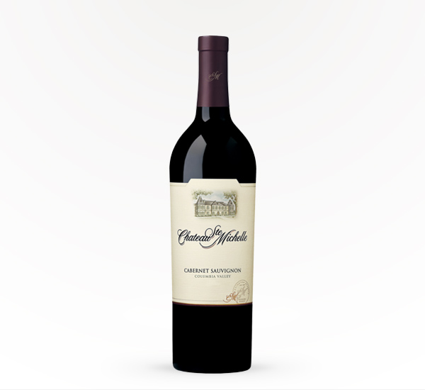 Chateau St. Michelle