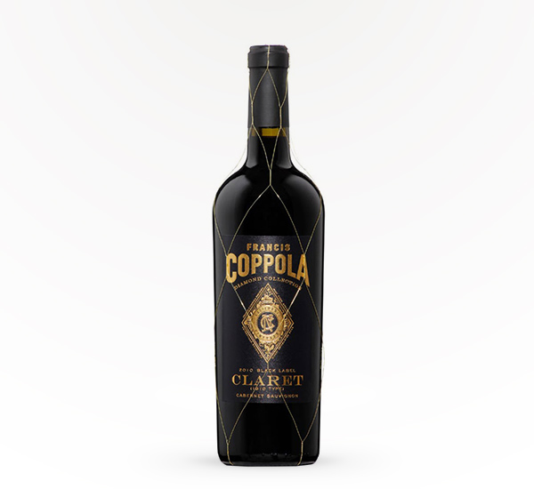 Coppola Black Label