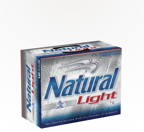 Natural Light
