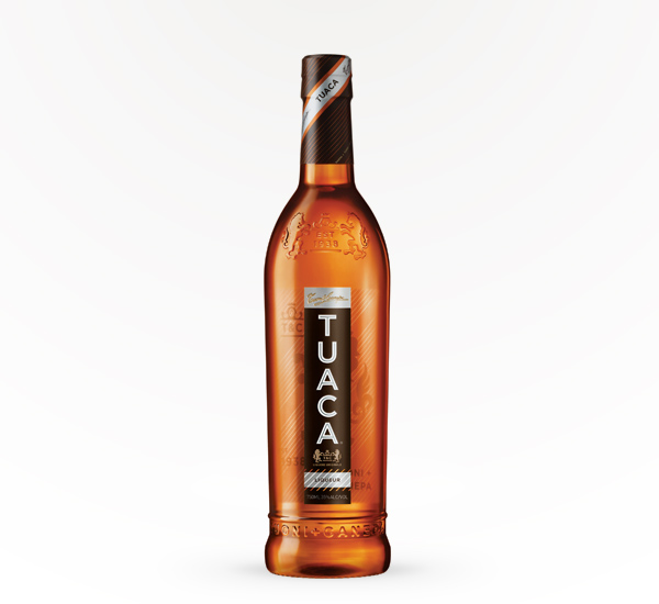 Tuaca