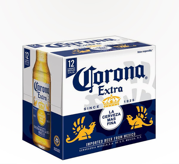 Corona Extra