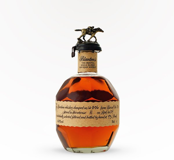 Blanton's