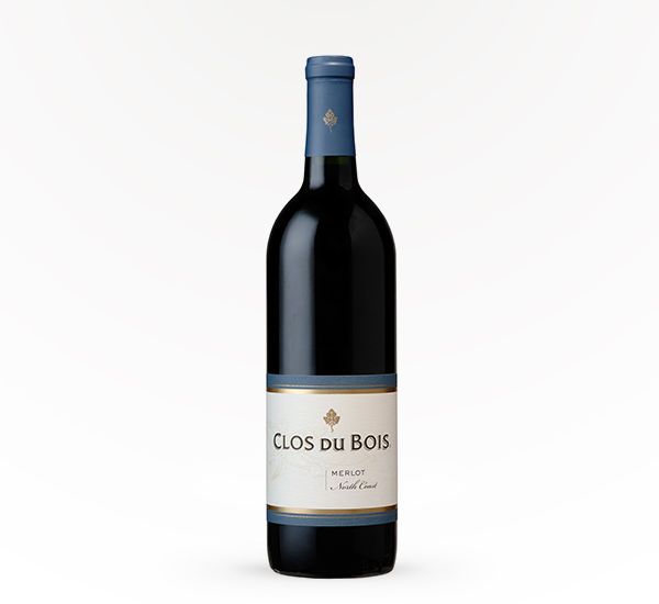 Clos du Bois