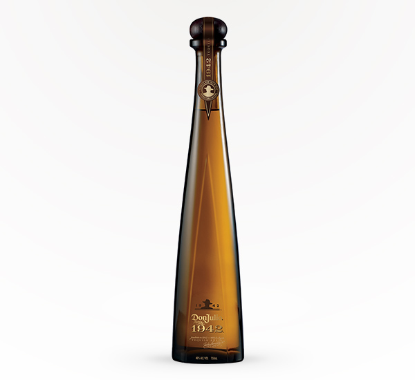 Don Julio 1942