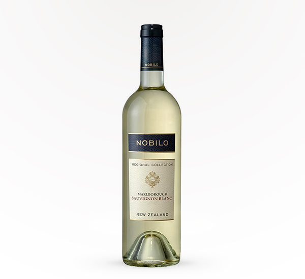 Nobilo