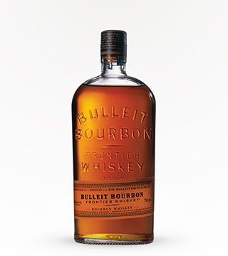 Bulleit Bourbon