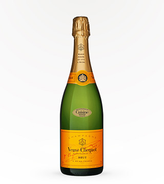 Veuve Clicquot