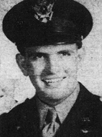 Attached photograph of Captain Urquhart