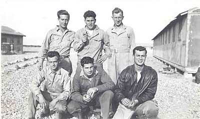 Attached photograph of Staff Sergeant Holtzman