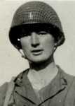 Attached photograph of Captain Kenyon