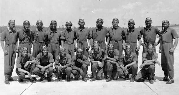 Attached photograph of Second Lieutenant Brothers