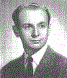 Attached photograph of First Lieutenant Eisenstadt