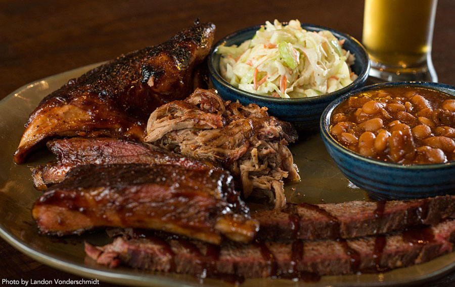 Bbq Restaurants Plaza Kansas City Bbq Restaurants Plaza Kansas City