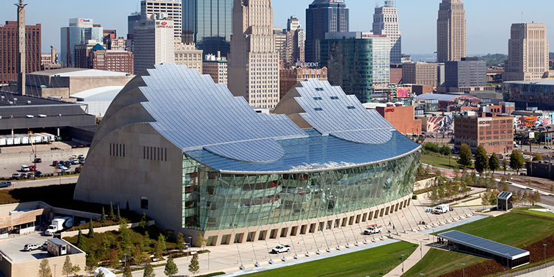 What s New In KC Visit KC Kansas City Tours Sightseeing What s New In KC Visit KC Kansas City Tours Sightseeing