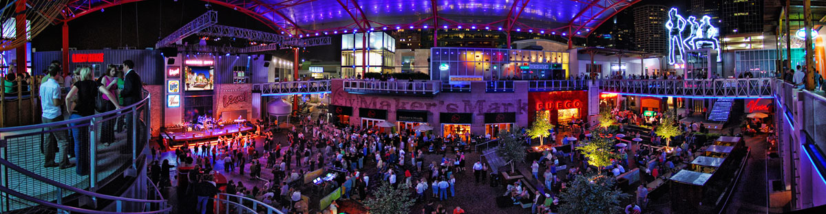 this-weekend-in-kansas-city-visit-kc