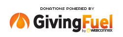 GivingFuel